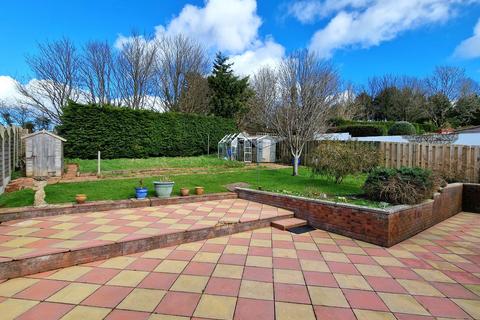 22 Barradon Close, Torquay, TQ2 8QE