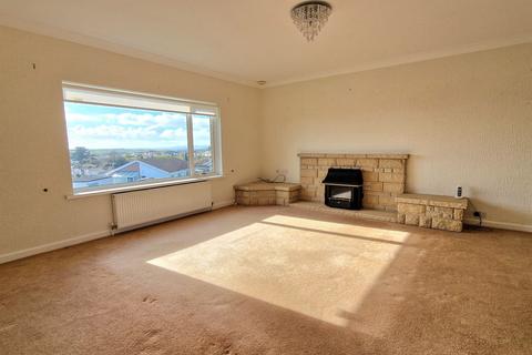 22 Barradon Close, Torquay, TQ2 8QE