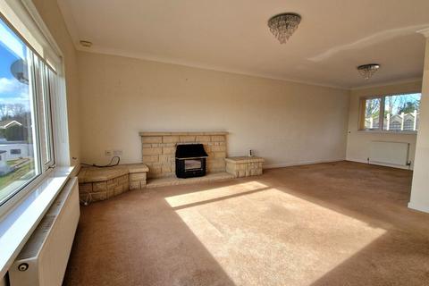 22 Barradon Close, Torquay, TQ2 8QE