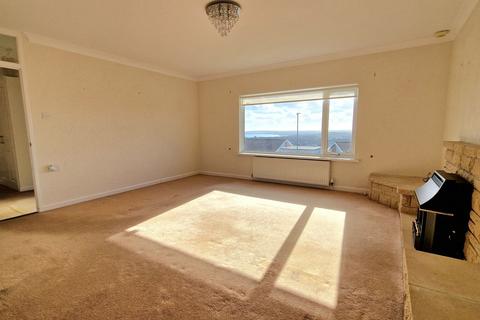 22 Barradon Close, Torquay, TQ2 8QE