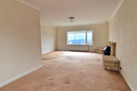 22 Barradon Close, Torquay, TQ2 8QE