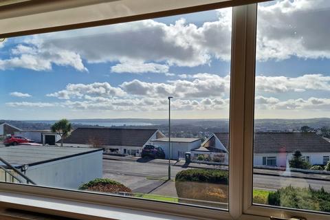 22 Barradon Close, Torquay, TQ2 8QE