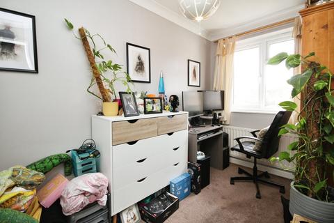 34 Chetnole Close, Canford Heath, Poole, BH17 8BE