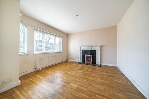 4 bedroom semi-detached house for sale, Harrow HA3