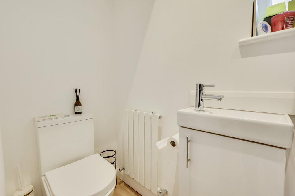 Picture No. 33