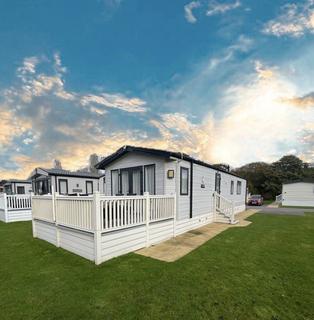 2 bedroom detached bungalow for sale, Pocklington YO42