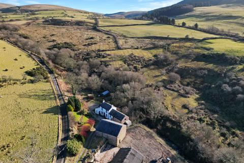 4 bedroom barn for sale, Cleator CA23