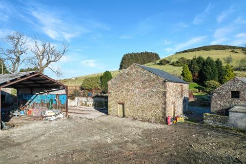 4 bedroom barn for sale, Cleator CA23