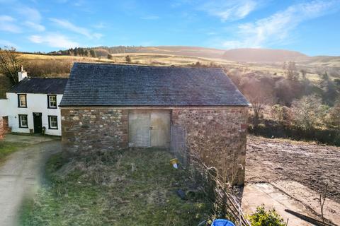 undefined, Cleator CA23