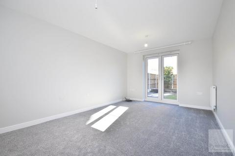 undefined, Charlock Close, Great Yarmouth NR30