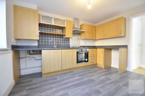 undefined, Charlock Close, Great Yarmouth NR30