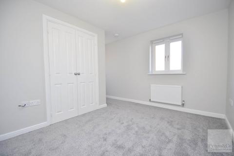 undefined, Charlock Close, Great Yarmouth NR30