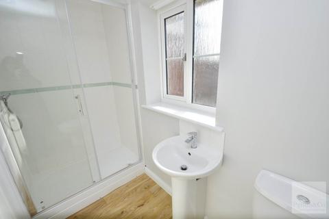 undefined, Charlock Close, Great Yarmouth NR30
