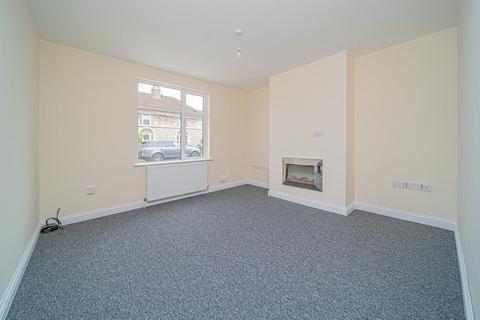 54 Addison Road, Melksham, SN12 8DR