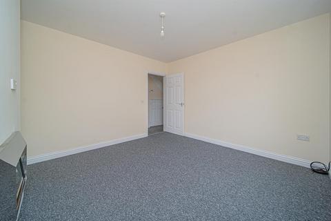 54 Addison Road, Melksham, SN12 8DR