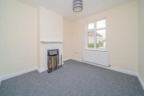 54 Addison Road, Melksham, SN12 8DR