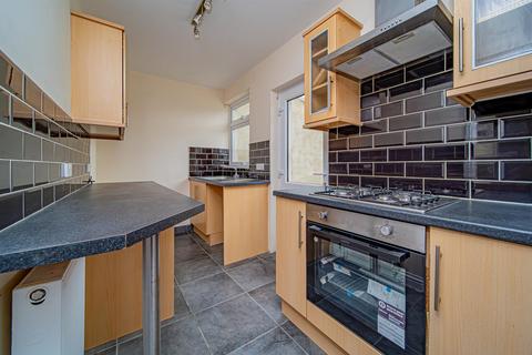 54 Addison Road, Melksham, SN12 8DR