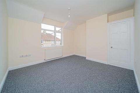 54 Addison Road, Melksham, SN12 8DR