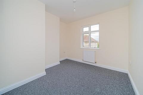 54 Addison Road, Melksham, SN12 8DR
