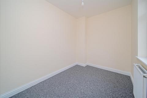 54 Addison Road, Melksham, SN12 8DR