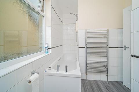 54 Addison Road, Melksham, SN12 8DR