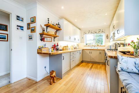 undefined, Bishearne Gardens, Liss, Hampshire, GU33