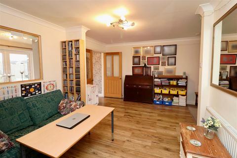 26 Cherry Drive, Holme On Spalding Moor, York, YO43 4HT