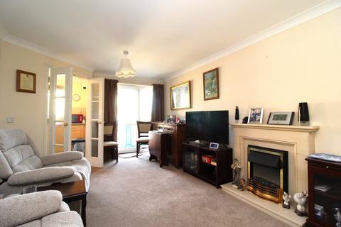 1 bedroom apartment for sale, Richmond Street, Herne Bay, CT6