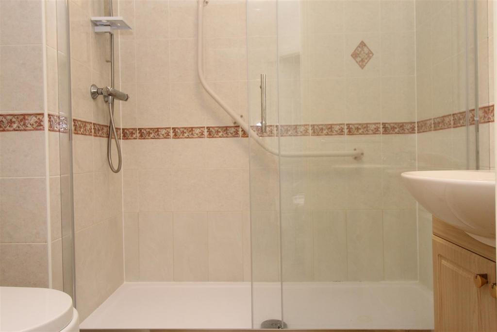 Img 2113.jpg