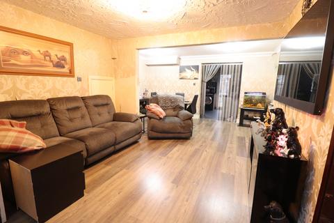 2 bedroom terraced house for sale, The Fold, Basildon, Essex, SS14