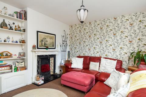 2 bedroom terraced house for sale, Wakering Road, Shoeburyness, Southend-on-Sea, Essex, SS3