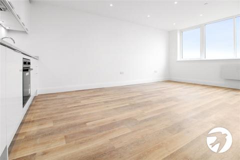 1 bedroom flat to rent, New Road, Gravesend, DA11