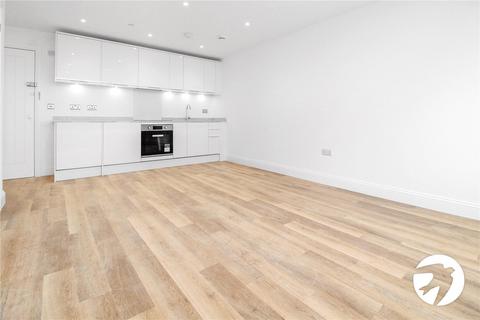 1 bedroom flat to rent, New Road, Gravesend, DA11