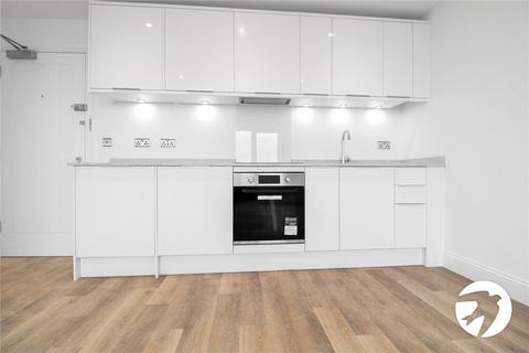 1 bedroom flat to rent, New Road, Gravesend, DA11
