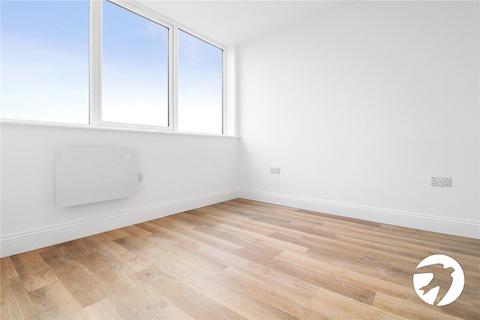 1 bedroom flat to rent, New Road, Gravesend, DA11