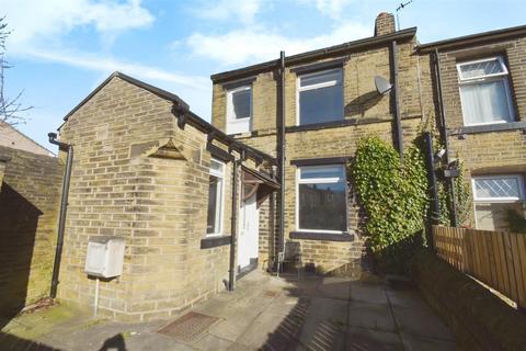 2 bedroom house to rent, Stretchgate Lane, Halifax HX2