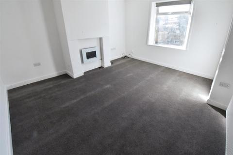 2 bedroom house to rent, Stretchgate Lane, Halifax HX2