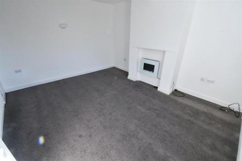 2 bedroom house to rent, Stretchgate Lane, Halifax HX2