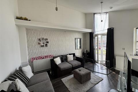 1 bedroom end of terrace house for sale, Tangmere Drive, Birmingham B35