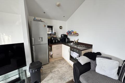 1 bedroom end of terrace house for sale, Tangmere Drive, Birmingham B35