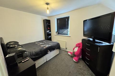 undefined, Tangmere Drive, Birmingham B35