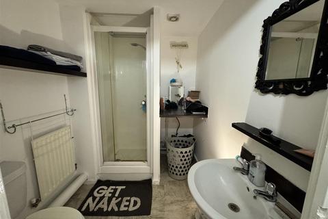 undefined, Tangmere Drive, Birmingham B35