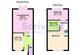 32 Wright Road, Stoney Stanton - all floors.JPG