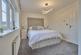 Front bedroom one