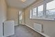 Rear bedroom two