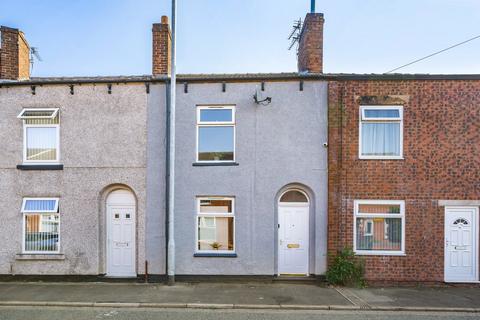 2 bedroom terraced house for sale, Chapel Green Road Hindley, WN2 3LR