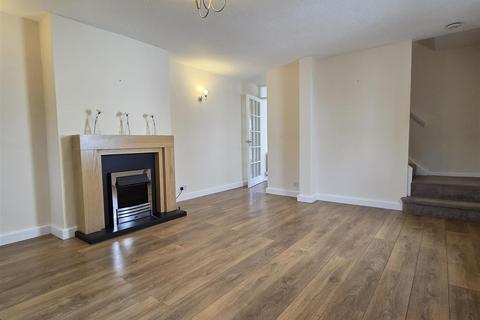 2 bedroom end of terrace house for sale, Badgers Walk East, Lytham