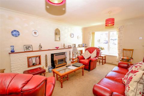 2 bedroom semi-detached house for sale, Walcot Close, Devon PL6