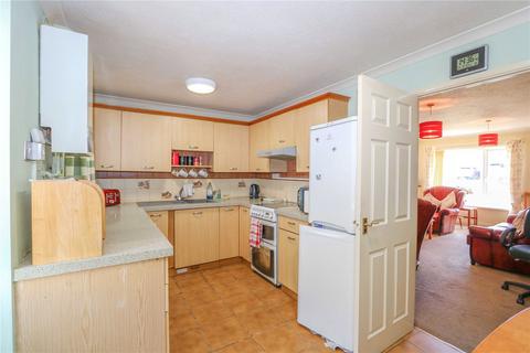 2 bedroom semi-detached house for sale, Walcot Close, Devon PL6