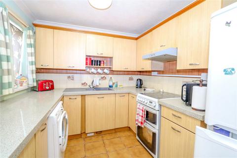 2 bedroom semi-detached house for sale, Walcot Close, Devon PL6